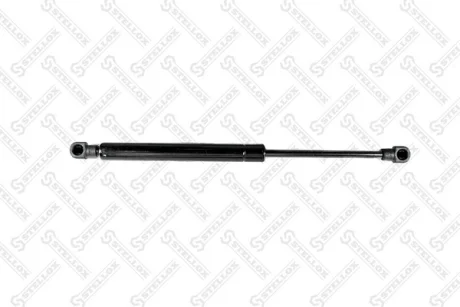 Амортизатор кришки багажника STELLOX 1110330SX (фото 1)