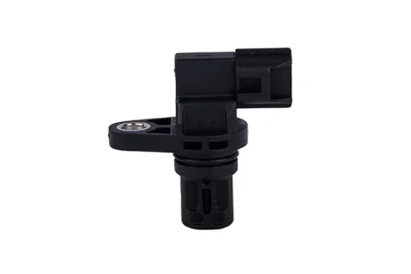 Датчик положення розподільного валу STELLOX 0600176SX