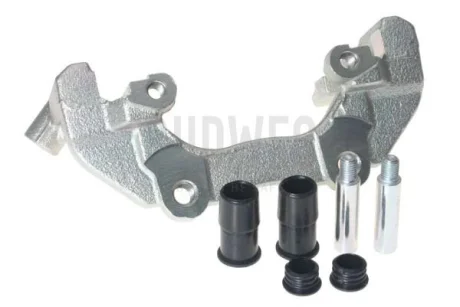 Скоба супорта Budweg caliper 383395-1