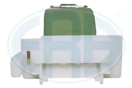 Деталь електрики ERA 665132 (фото 1)