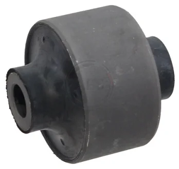 Сайлентблок важеля A.B.S 271155 (фото 1)