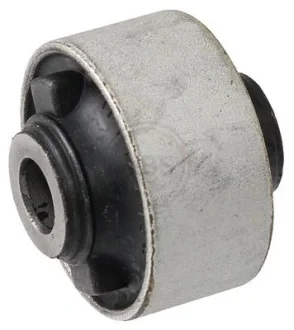 Підвіска, важіль незалежної підвіски колеса (ABS) A.B.S 270815 (фото 1)