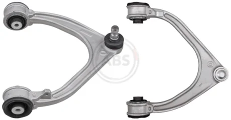 Важіль A.B.S 212586