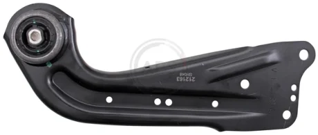 Важіль A.B.S 212163 (фото 1)