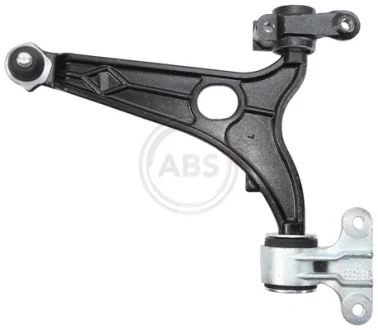 Важіль A.B.S 211300