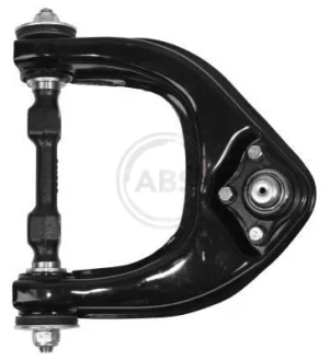 Важіль незалежної підвіски колеса, підвіска колеса (ABS) A.B.S 210678