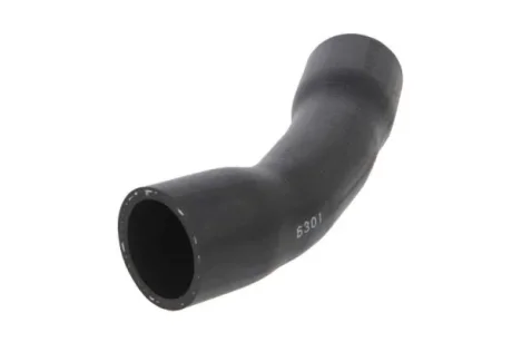 Патрубок подачі повітря FORD FOCUS III, FOCUS III/HATCHBACK, MONDEO V 1.6D 07.10- THERMOTEC DCG281TT