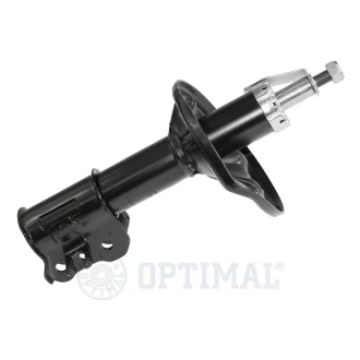 Амортизатор Optimal A-67277GL