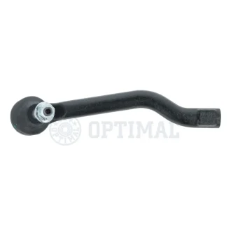 Рульовий наконечник Optimal G1-2020