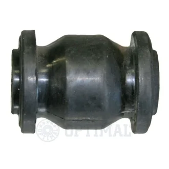 Сайлентблок підвіски Optimal F8-6448 (фото 1)