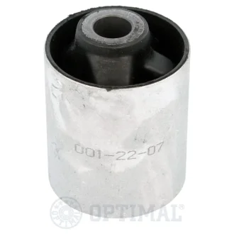 Опора двигуна / КПП Optimal F7-5101
