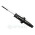 Амортизатор Optimal A-5239G (фото 1)