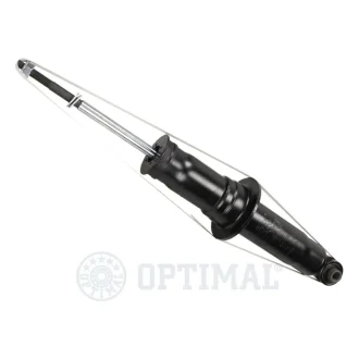 Амортизатор Optimal A-5239G