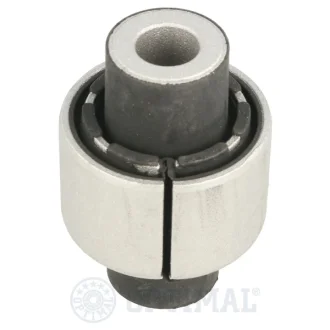 Сайлентблок підвіски Optimal F8-8306