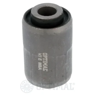 Сайлентблок підвіски Optimal F9-0085 (фото 1)