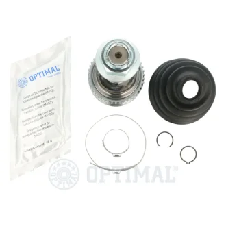 Фото 1 - шРУС Optimal CW-2620 ШРУС Optimal CW-2620 (фото 1)