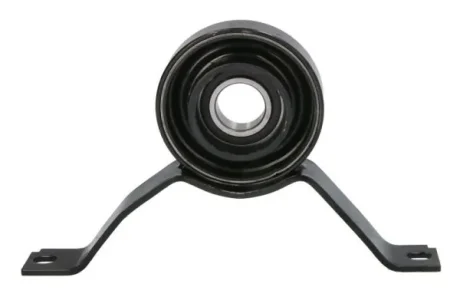 Опора, карданний вал BTA G9A004BTA