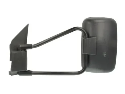 Зовнішнє дзеркало BLIC 5402049291915P (фото 1)