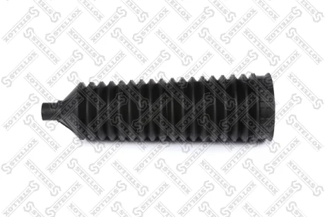 Пильовик рульової рейки STELLOX 1417173SX (фото 1)