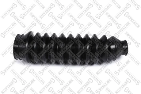 Пильовик рульової рейки STELLOX 1417149SX