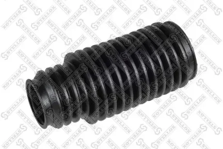 Пильовик рульової рейки STELLOX 1417145SX (фото 1)