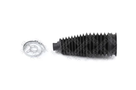 Пильовик рульової рейки STELLOX 1417105SX (фото 1)