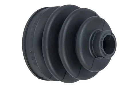 Пильовик шарніра внутрішнього STELLOX 1303090SX