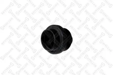 Пильовик шарніра внутрішнього STELLOX 1303065SX (фото 1)