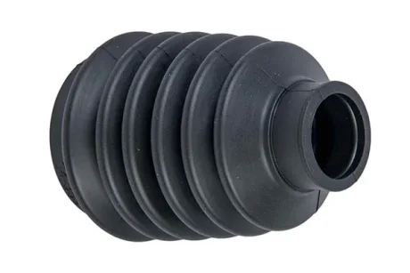 Пильовик шарніра внутрішнього (ПИЛЬНИК ОКРЕМО) STELLOX 1303054SX