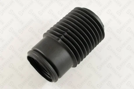 Пильовик переднього амортизатора STELLOX 1117156SX