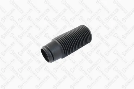 Пильовик переднього амортизатора STELLOX 1117143SX