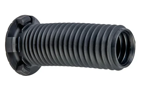 Пильовик амортизатора STELLOX 1117041SX