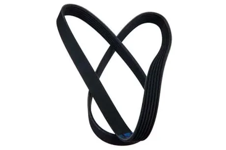 Ремінь полікліновий 6PK1255 STELLOX 0941501SX