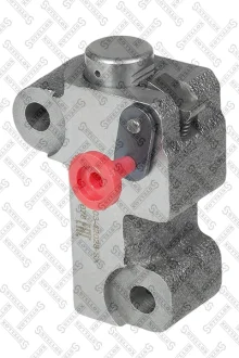 Гідронатягувач ланцюга ГРМ STELLOX 0342028SX