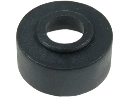 Ремкомплект As-pl ARS4011 (фото 1)