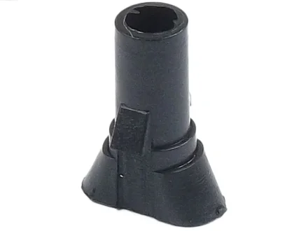 Ремкомплект As-pl ARS4012 (фото 1)