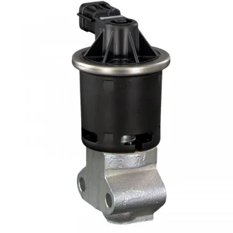 Клапан EGR Matiz 1998 - 2004 FEBI 31771 (фото 1)