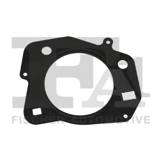 Прокладка двигуна металева Fischer Automotive One (FA1) 412-539
