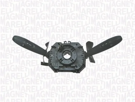 Перемикач рульової колонки MAGNETI MARELLI 000043190010