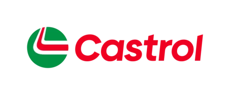 Моторна олива CASTROL 469590