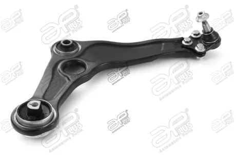 Рычаг подвески передний правый Renault SCENIC IV (J9_) (16-) APLUS 27525AP