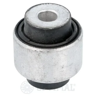 Сайлентблок рычага продольный нижний задний Tesla Model 3 Optimal 1044441-00-F-01