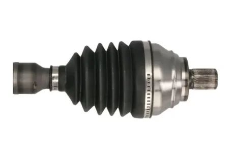 Фото 1 - приводний вал передн Прав 751мм (новий) AUDI A3 SEAT ALTEA, ALTEA XL, LEON, TOLEDO III SKODA OCTAVIA II, OCTAVIA III, SUPERB II, YETI VW CADDY III, CADDY III/MINIVAN 1.6D-2.0D 02.03-10.20 PASCAL G2S021PC Приводний вал передн Прав 751мм (новий) AUDI A3 SEAT ALTEA, ALTEA XL, LEON, TOLEDO III SKODA OCTAVIA II, OCTAVIA III, SUPERB II, YETI VW CADDY III, CADDY III/MINIVAN 1.6D-2.0D 02.03-10.20 PASCAL G2S021PC (фото 1)