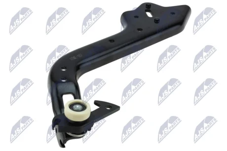 Ролик дверей Nty EZCME187