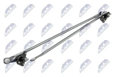 Трапеція переднього склоочисника Nty EMWMS002