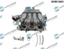 Впускний колектор DR MOTOR DRM15801 (фото 1)