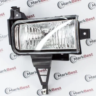 Галогенка MarkBest MRB47009