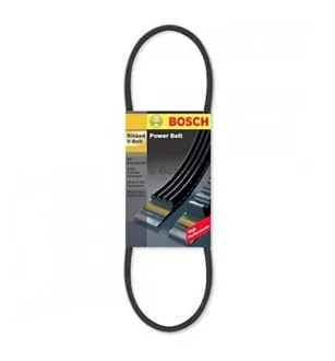 Ремень генератора и кондиционера 6PK1885 Geely NEW EC7 BOSCH 1016050738