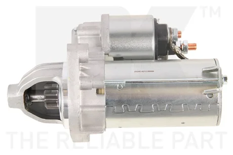 Стартер NK 4721320