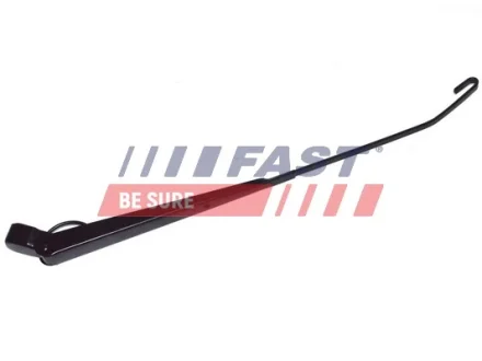 Важіль склоочисника Iveco Daily 78-99 FAST FT93372